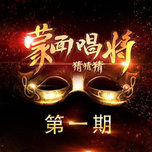 欧美三级免费网站
