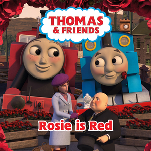 欧美三级免费网站
