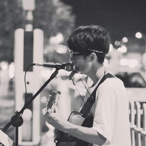 欧美三级免费网站
