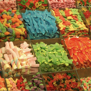 欧美三级免费网站
