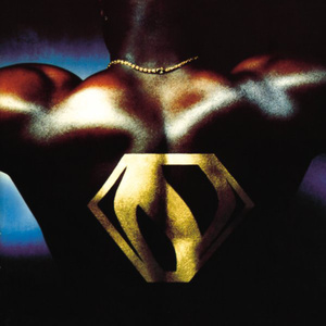 欧美三级免费网站
