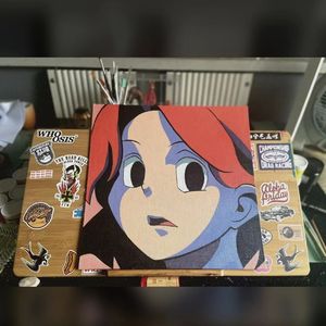 欧美三级免费网站
