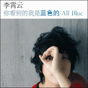 欧美三级免费网站
