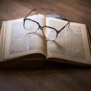 欧美三级免费网站
