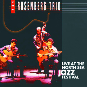 欧美三级免费网站
