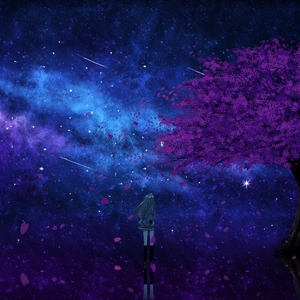 欧美三级免费网站
